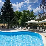 Naslada