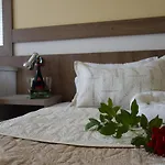 Naslada