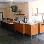 Хотел Naslada 3*