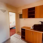 Hotel Naslada