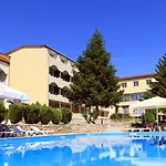 Naslada 3*