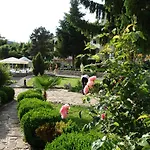 Naslada 3* Балчик