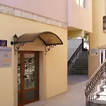 Naslada 3* Балчик