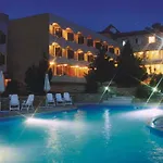 Hotel Naslada 3*