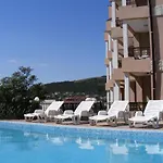 Naslada