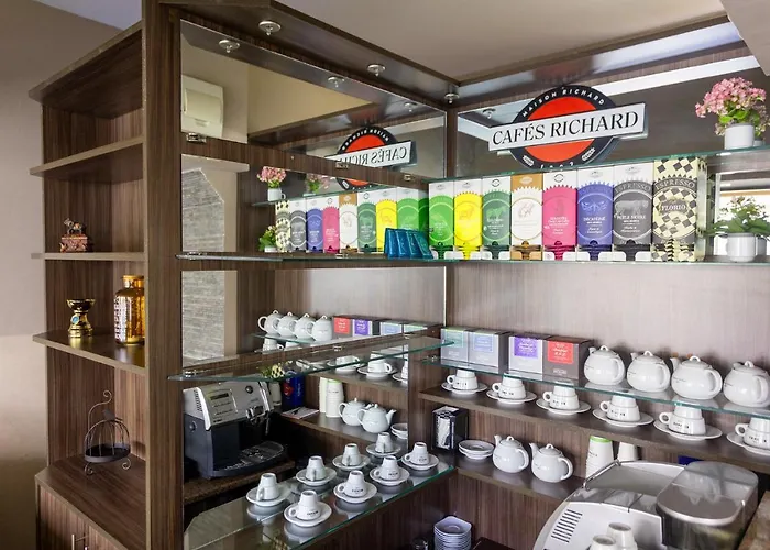 Naslada 3* Μπαλτσίκ