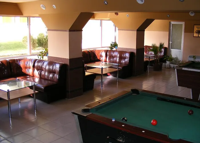 Naslada Μπαλτσίκ